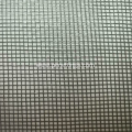 Low Price 15x17 110g/m2 Fiberglass Window Screen